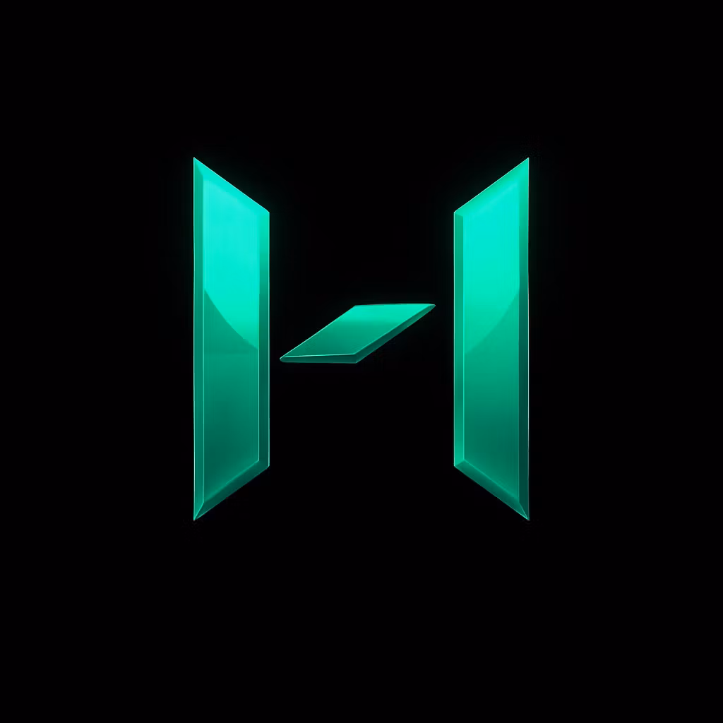 Hidden Edge FZ-LLC