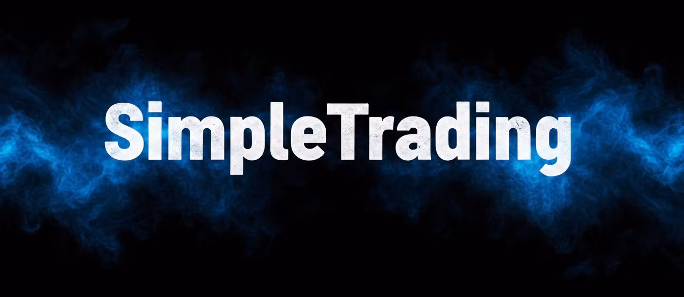SimpleTrading