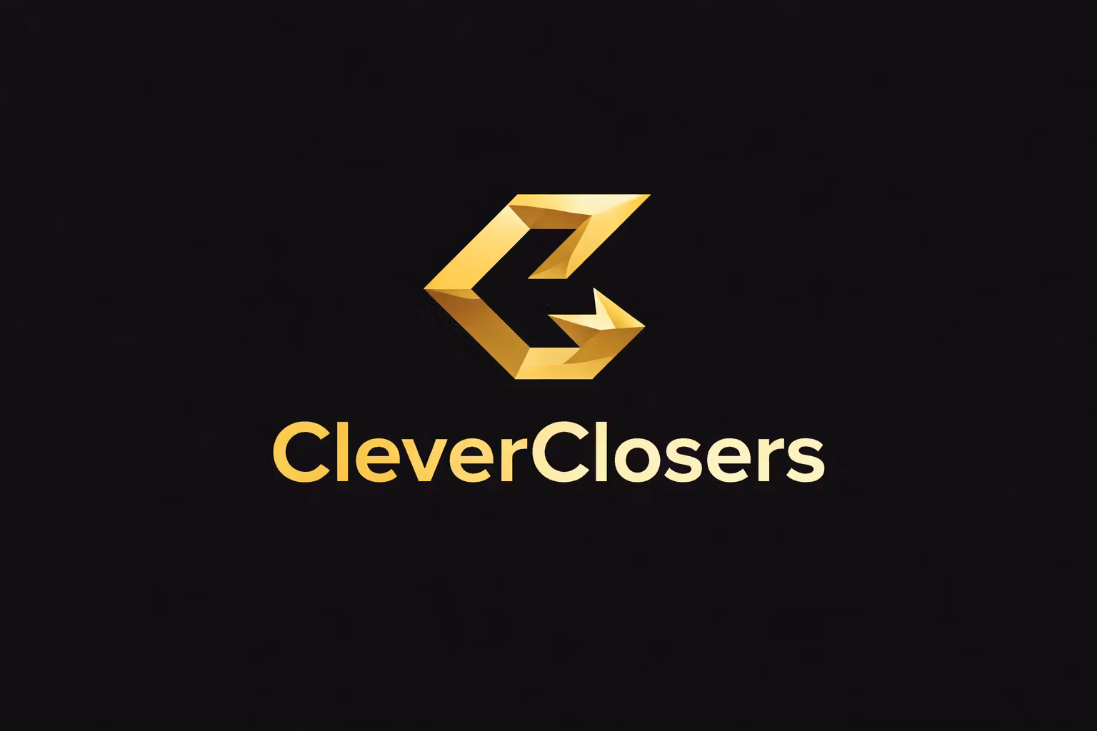 CleverClosers