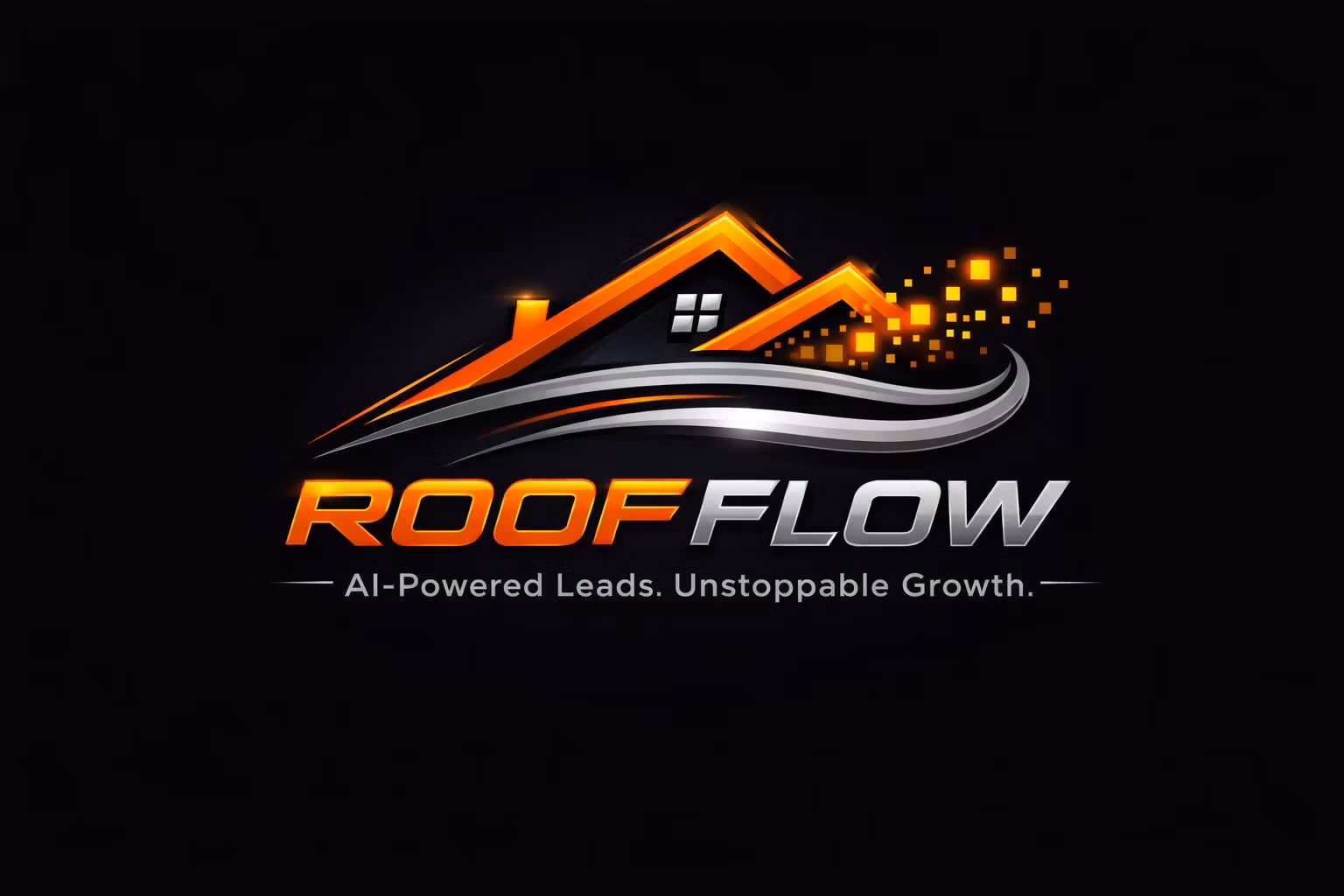 Roof Flow AI