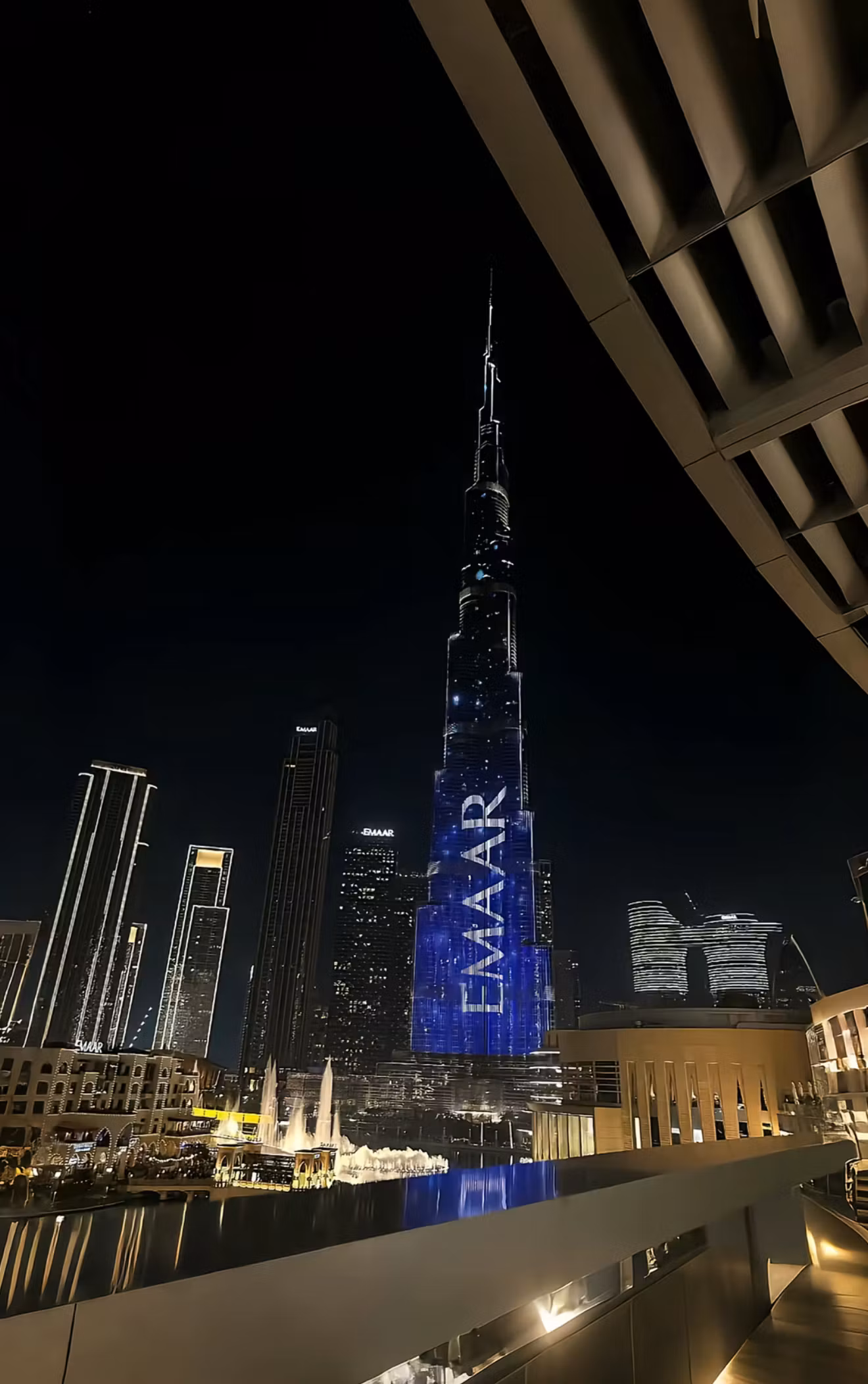 RevenueRise Sales Agency