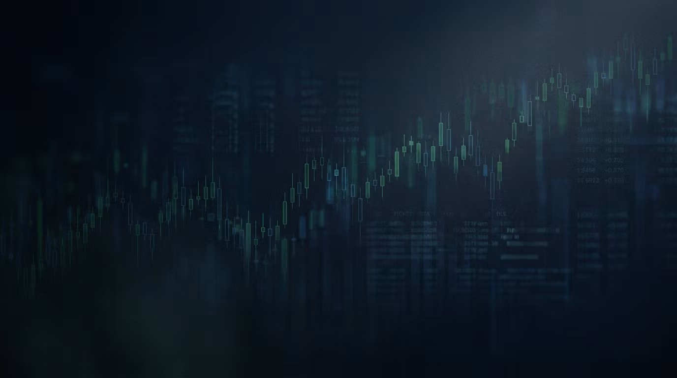 Apex Signals Membership