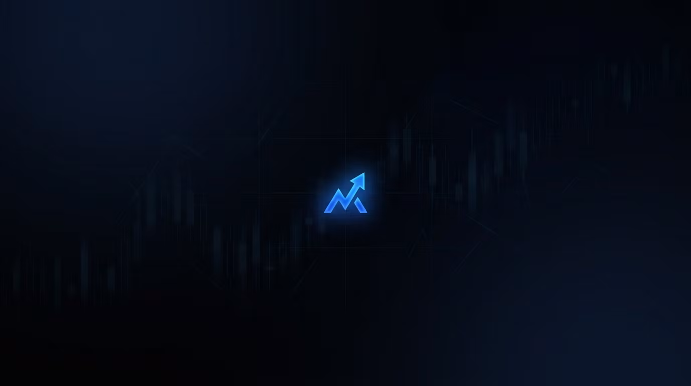 Apex Signals