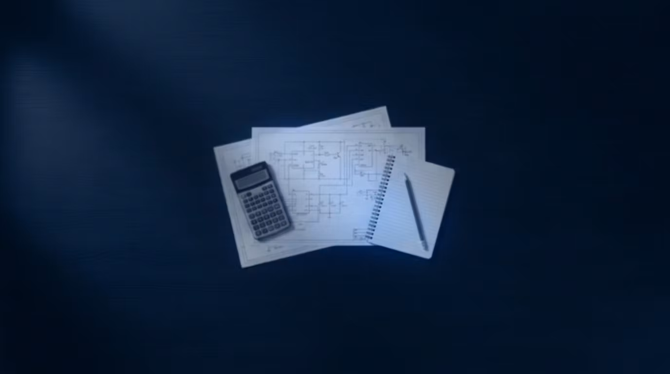 FE ECE Preparation