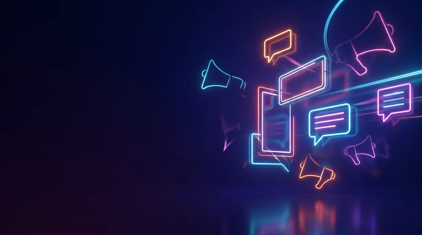 Ad Board Access