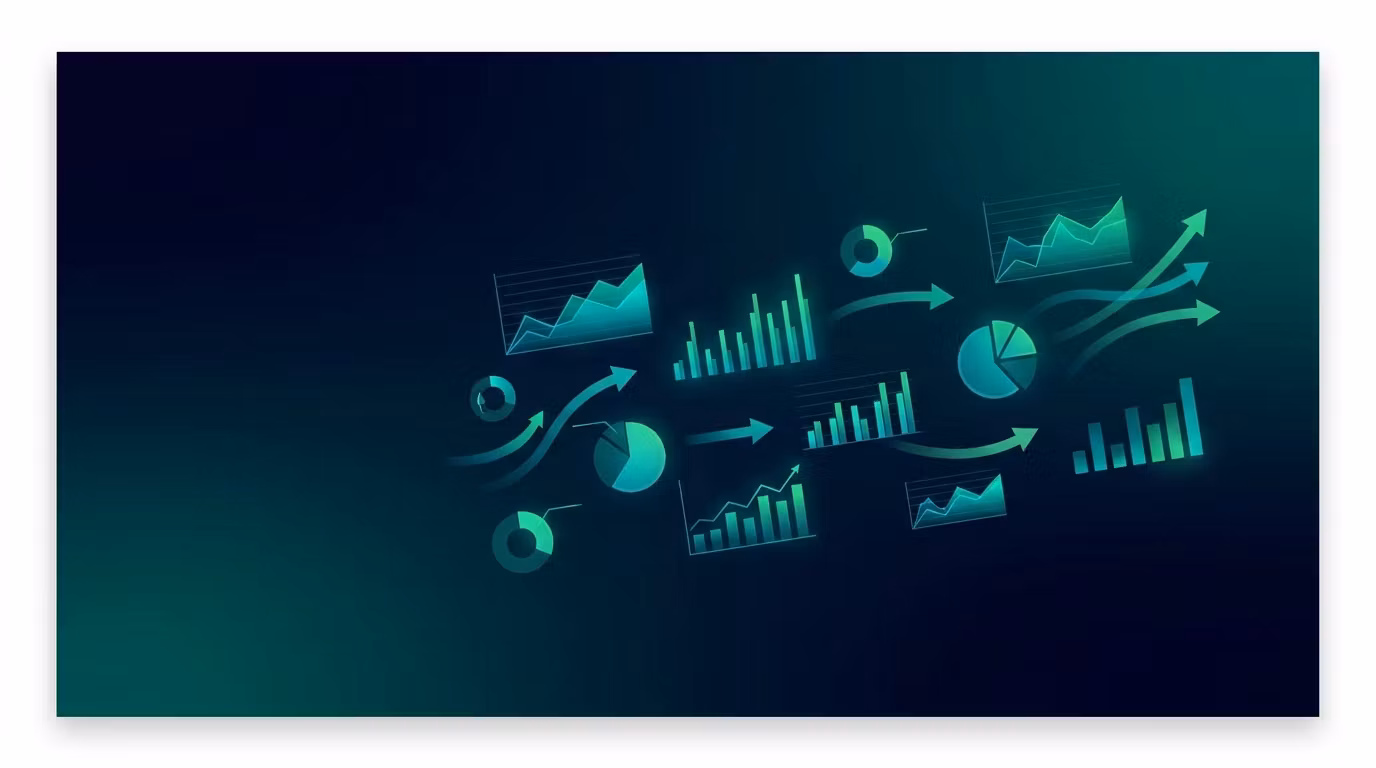 Infographic Templates