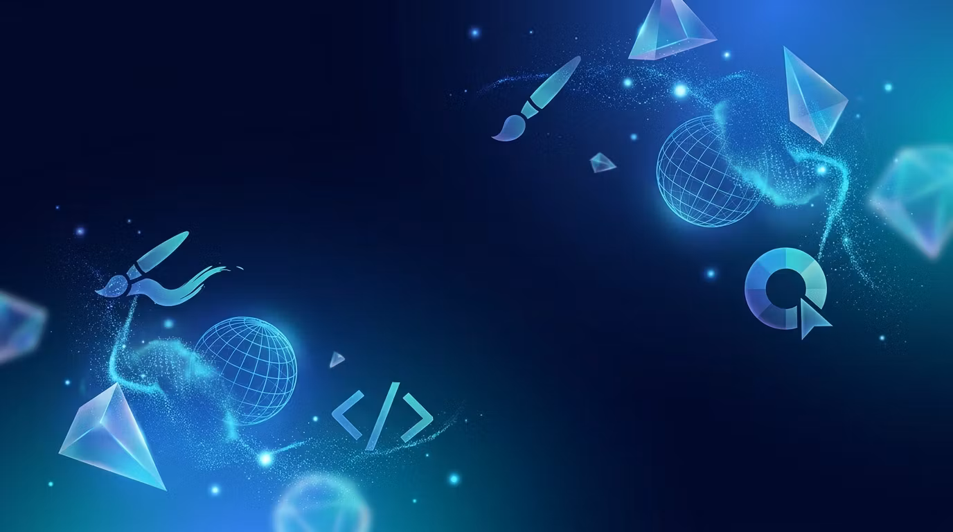 AeroLyf All-Access
