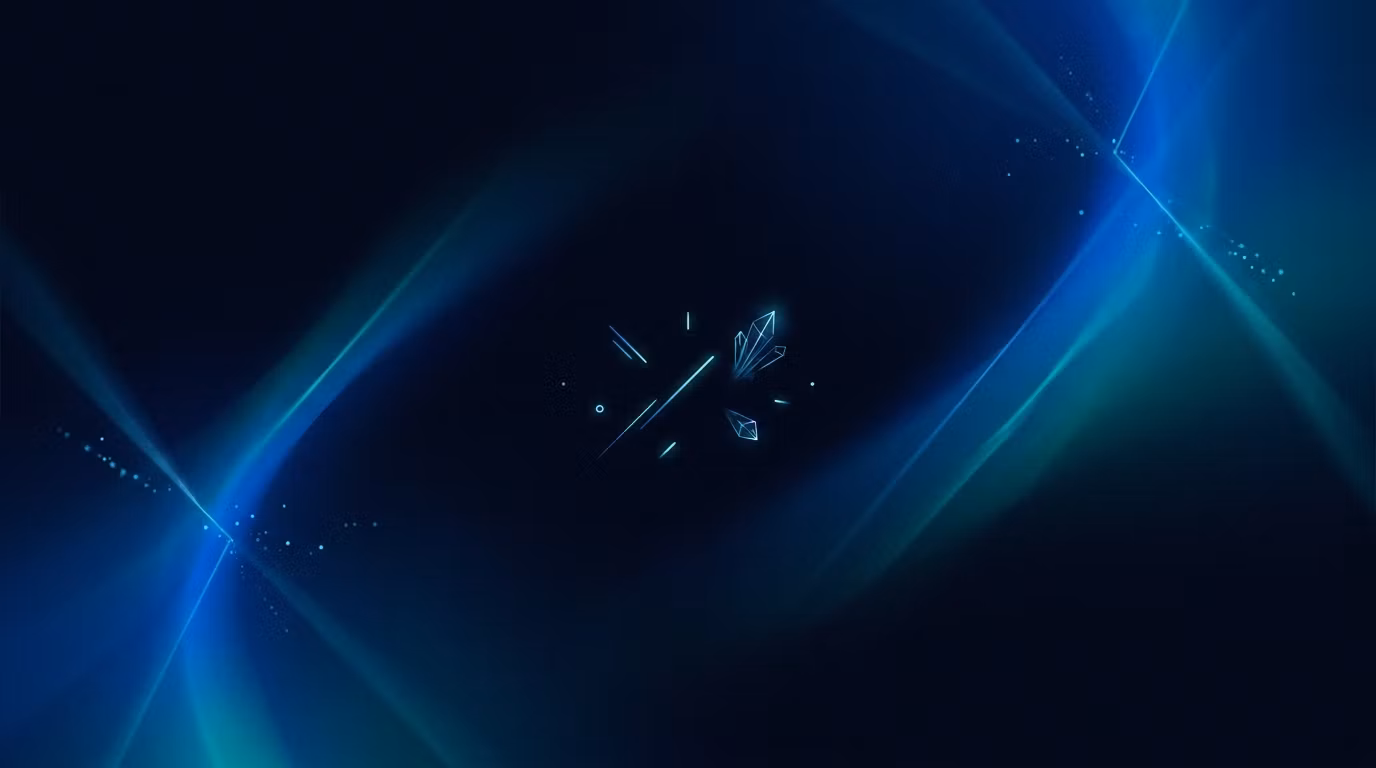AeroLyf Creatives