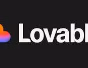Lovable sales 