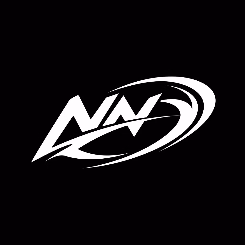 NND’S CASH PLAY 
