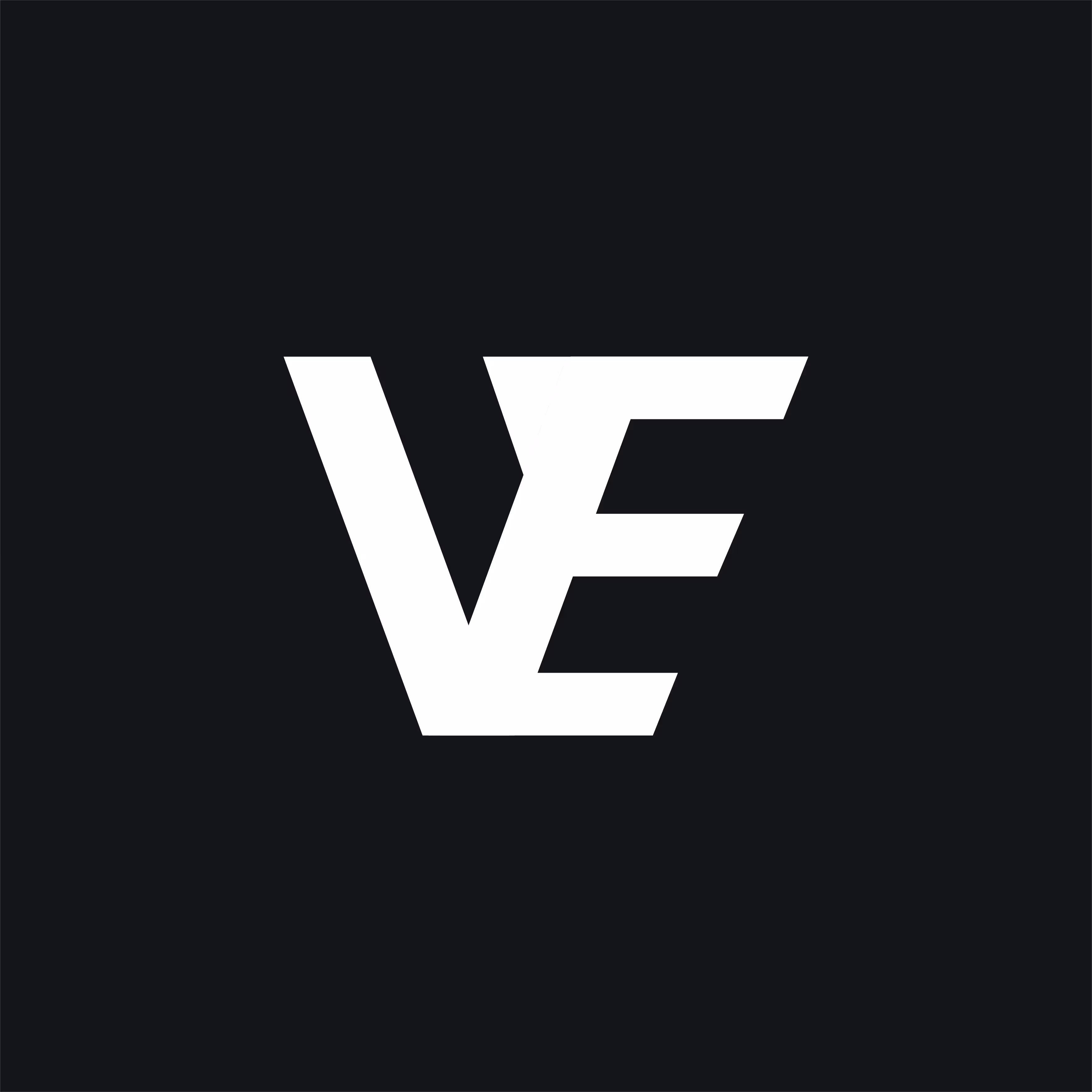 VISUAL ELITE SOCIETY LLC