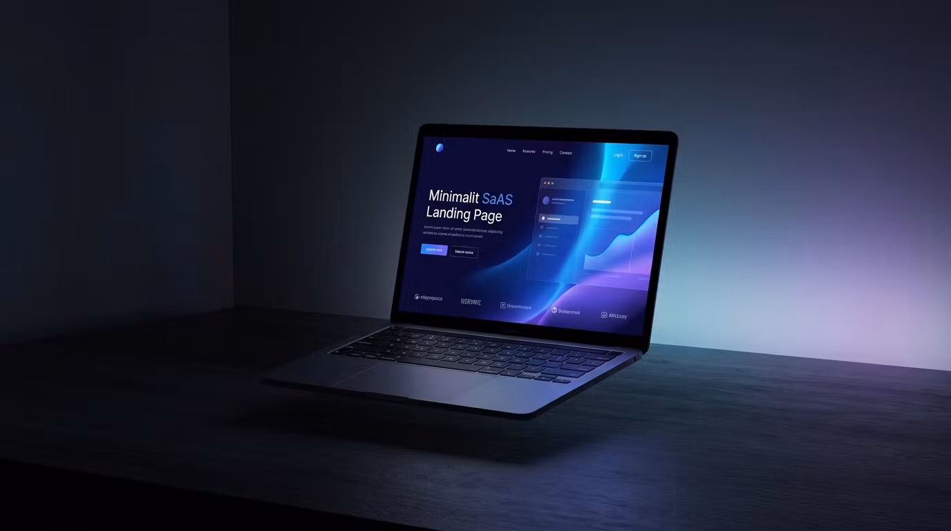 Website Design