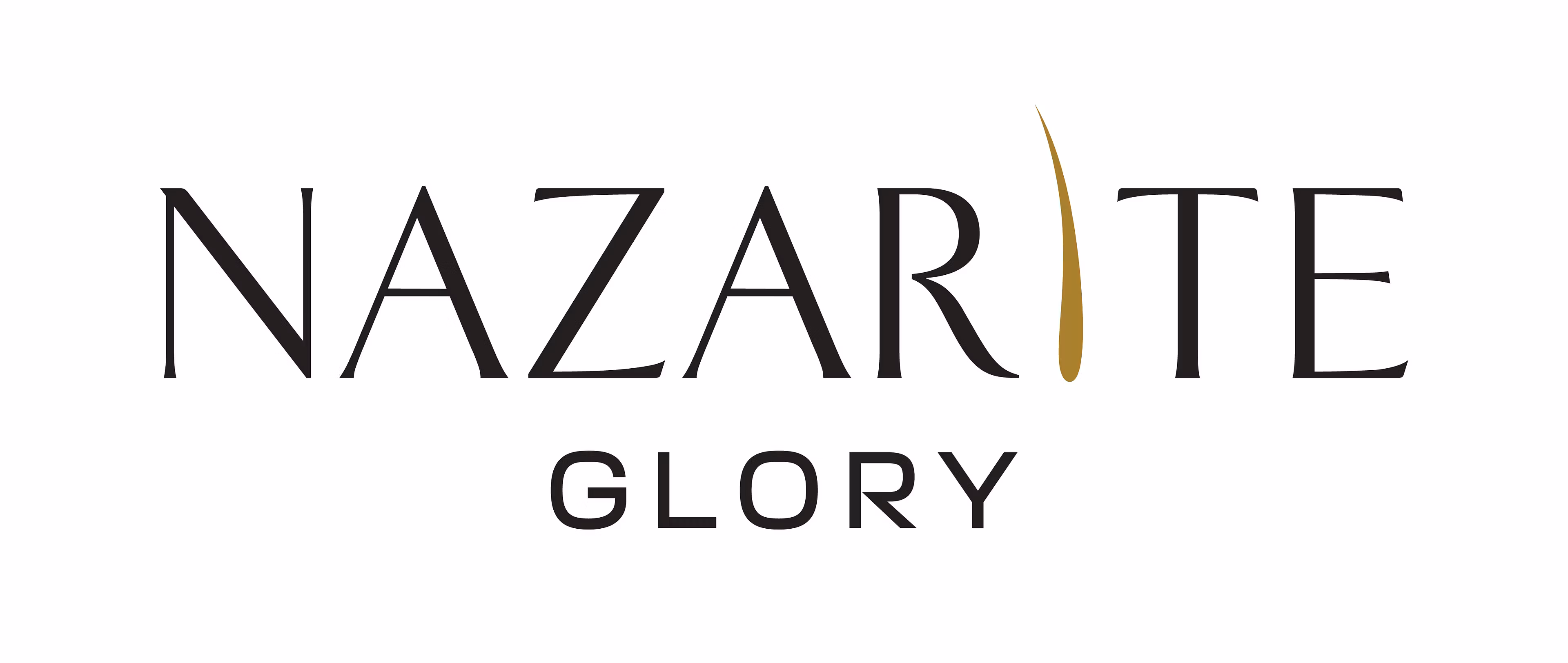 Nazarite Glory
