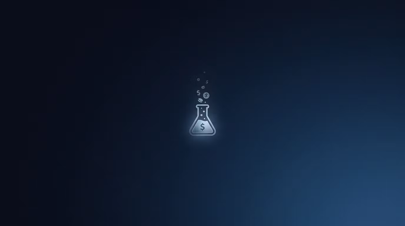 Side Hustle Lab