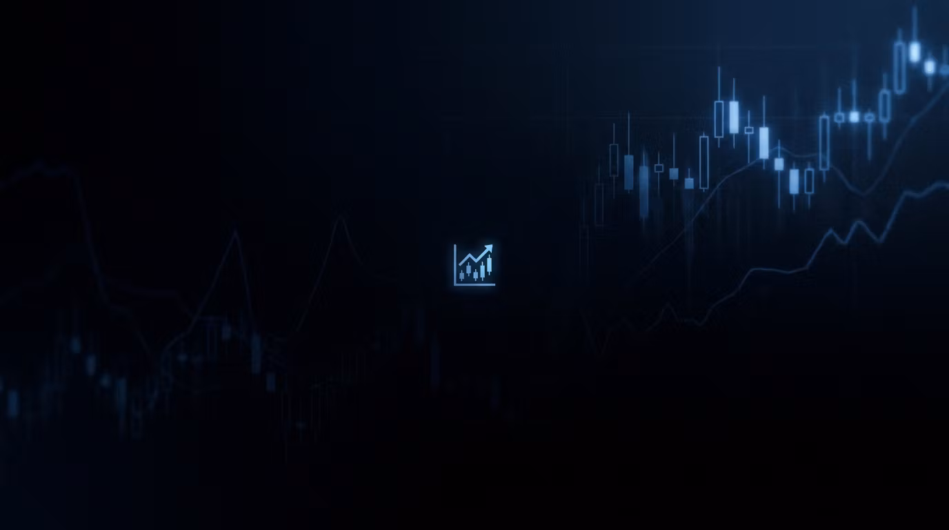 trading isnt easy 
