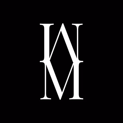 Medicus Momentum LLC