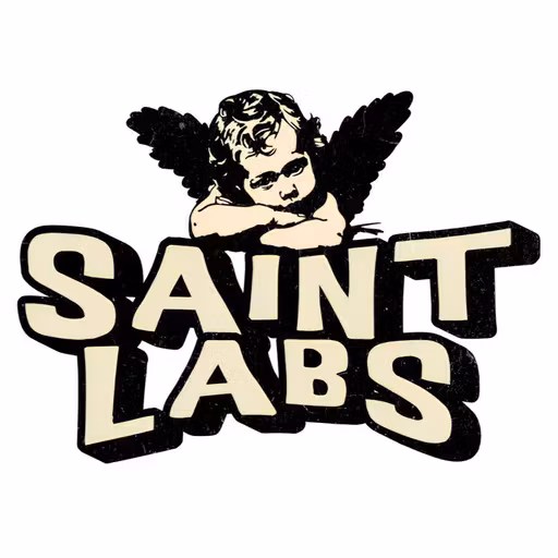Saint Labs