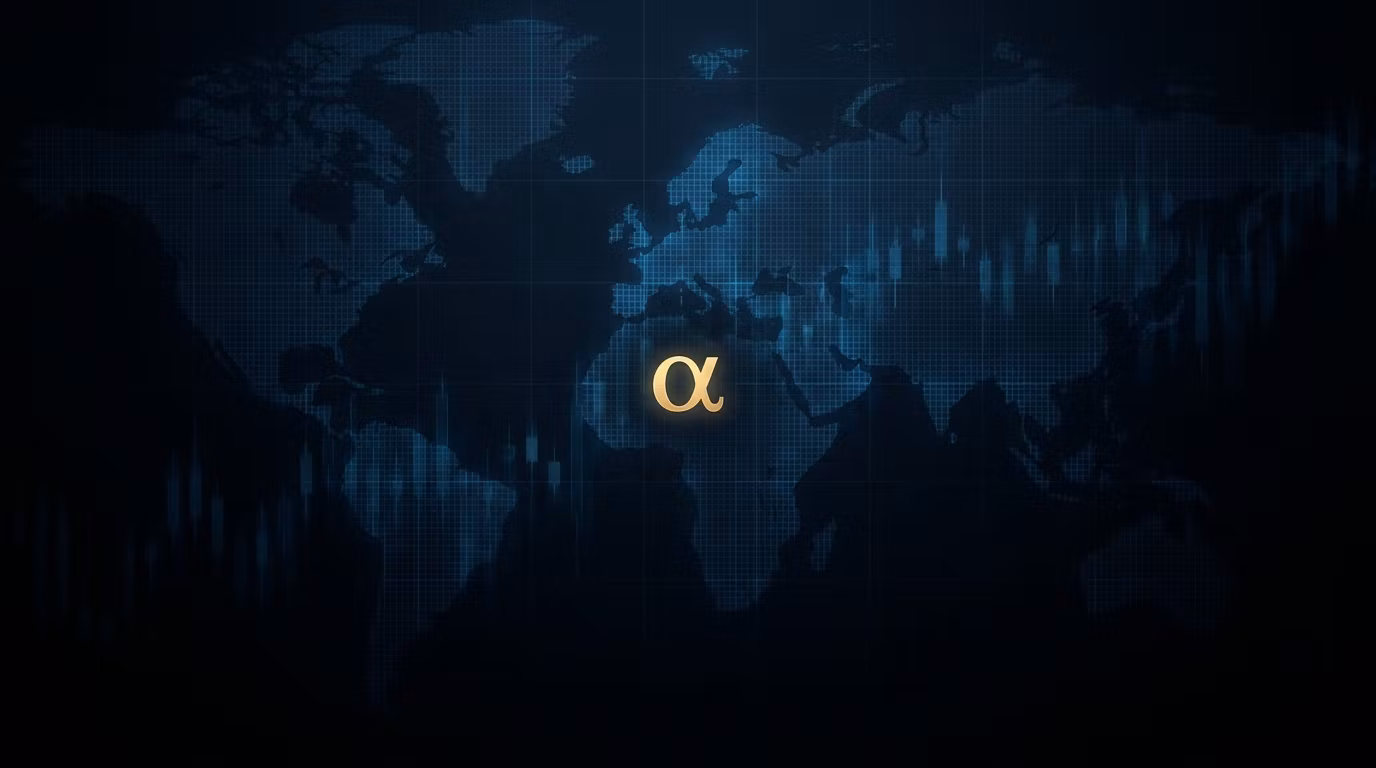 GlobalAlpha