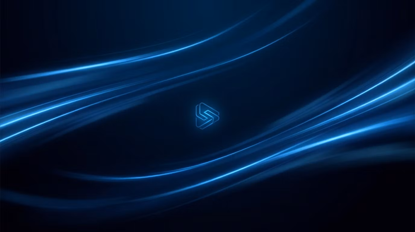 SnipStream