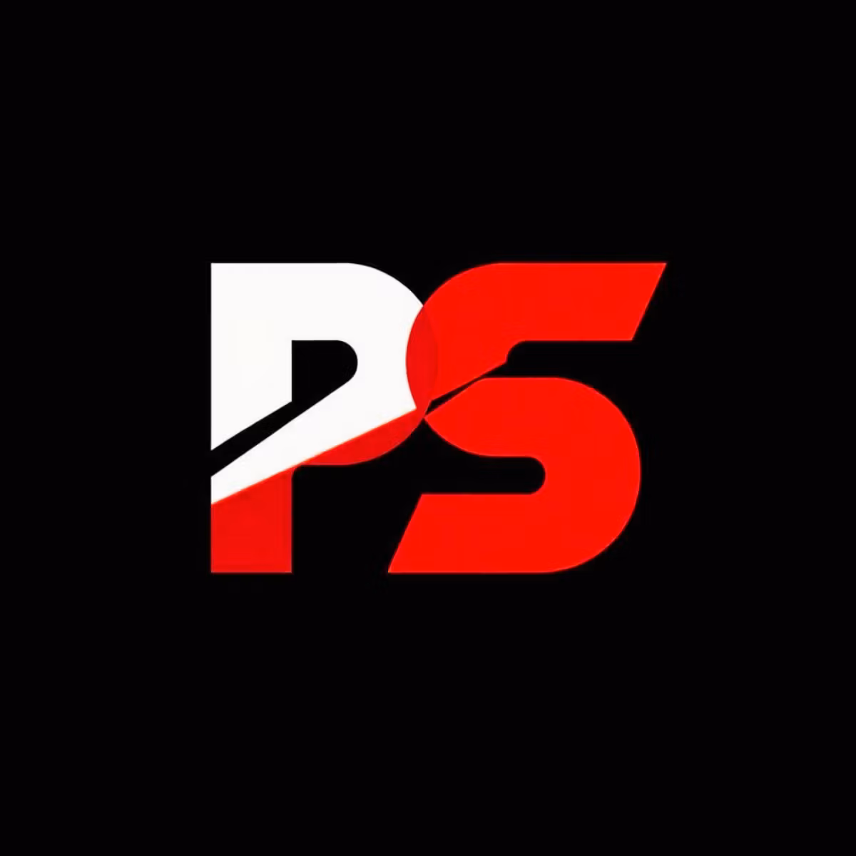 PokeSyndicate
