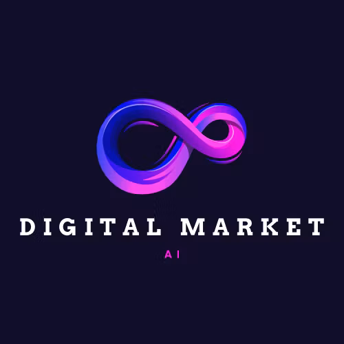 DigitalMarketAI