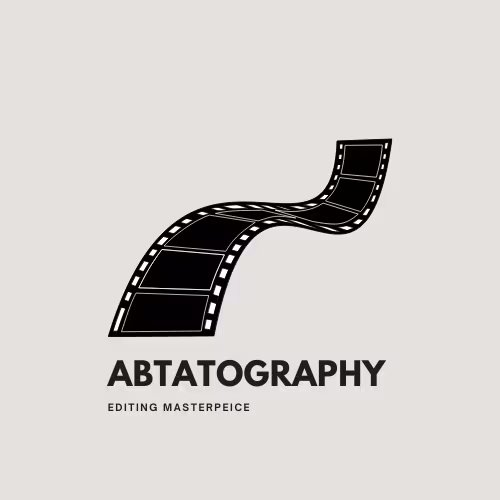 ABTATOGRAPHY