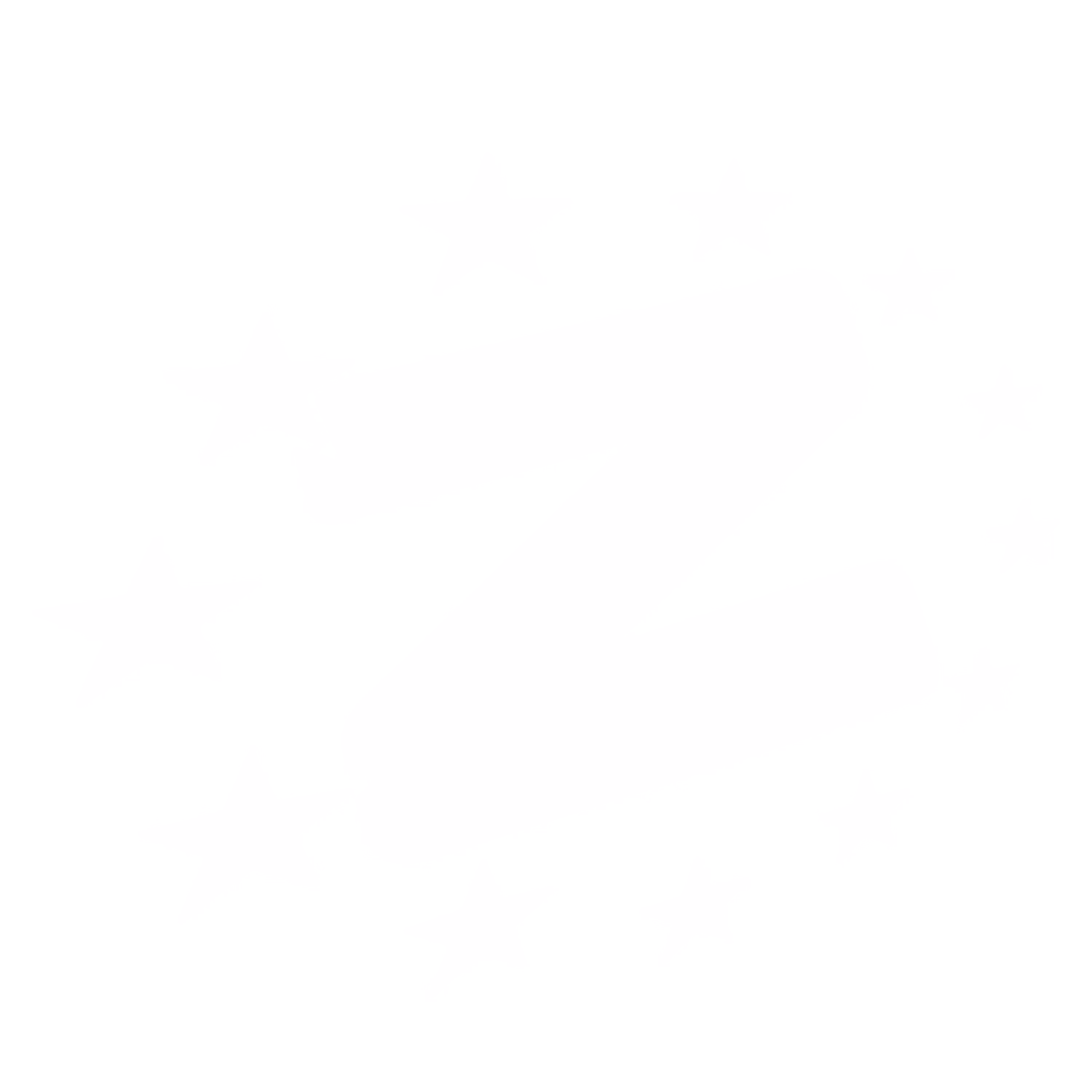 DesignedByZee