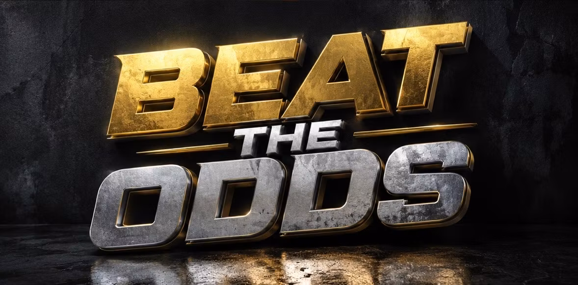 BeatTheOdds
