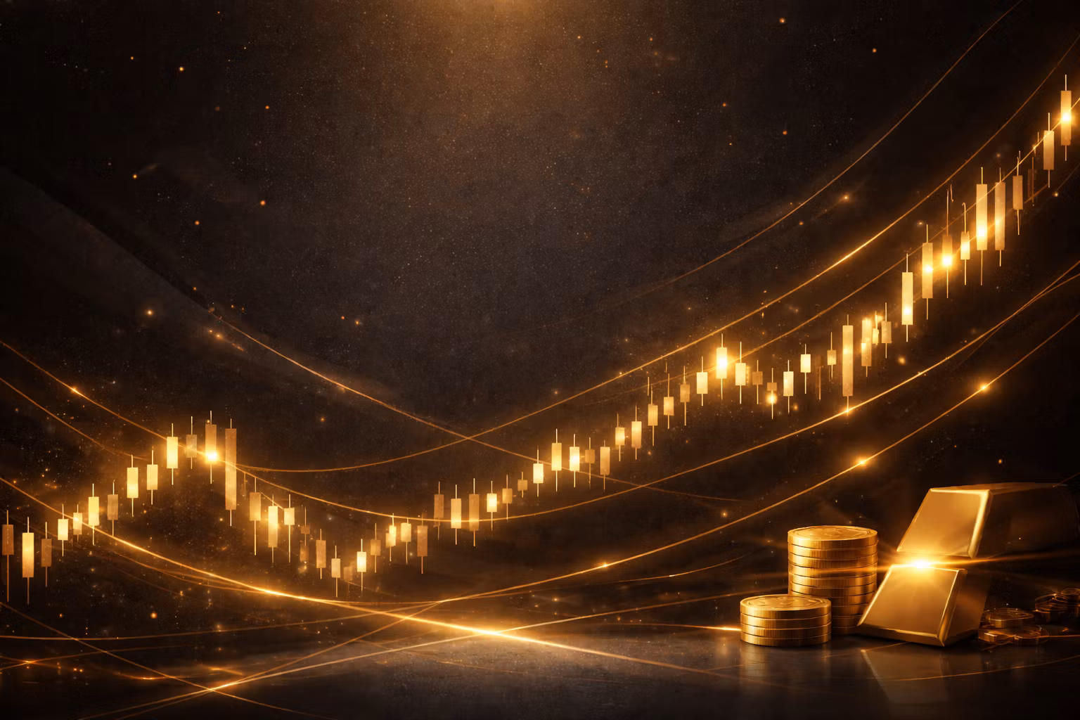 The Vault