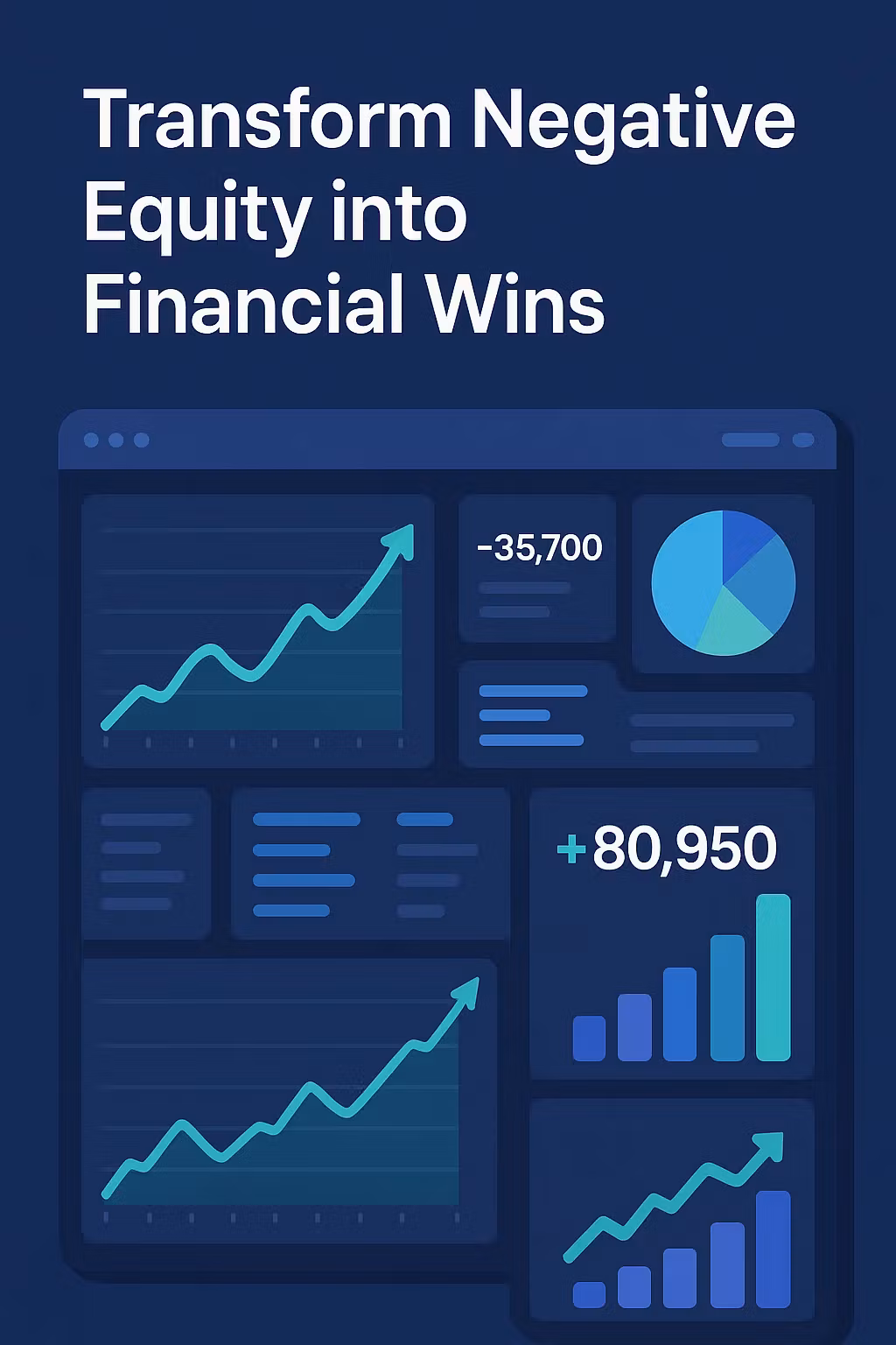 Equity Fix Guide