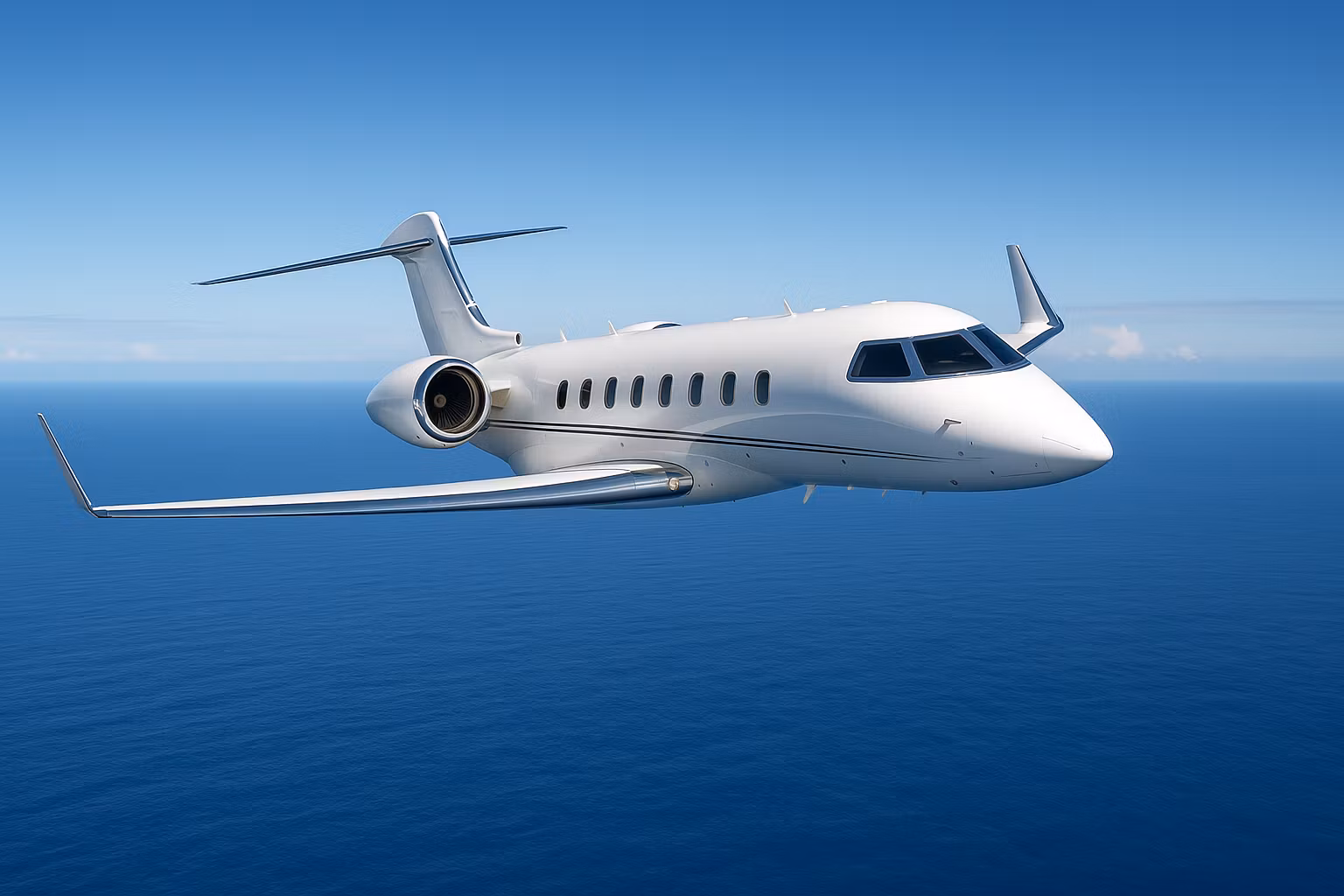 Fee-Free Booking