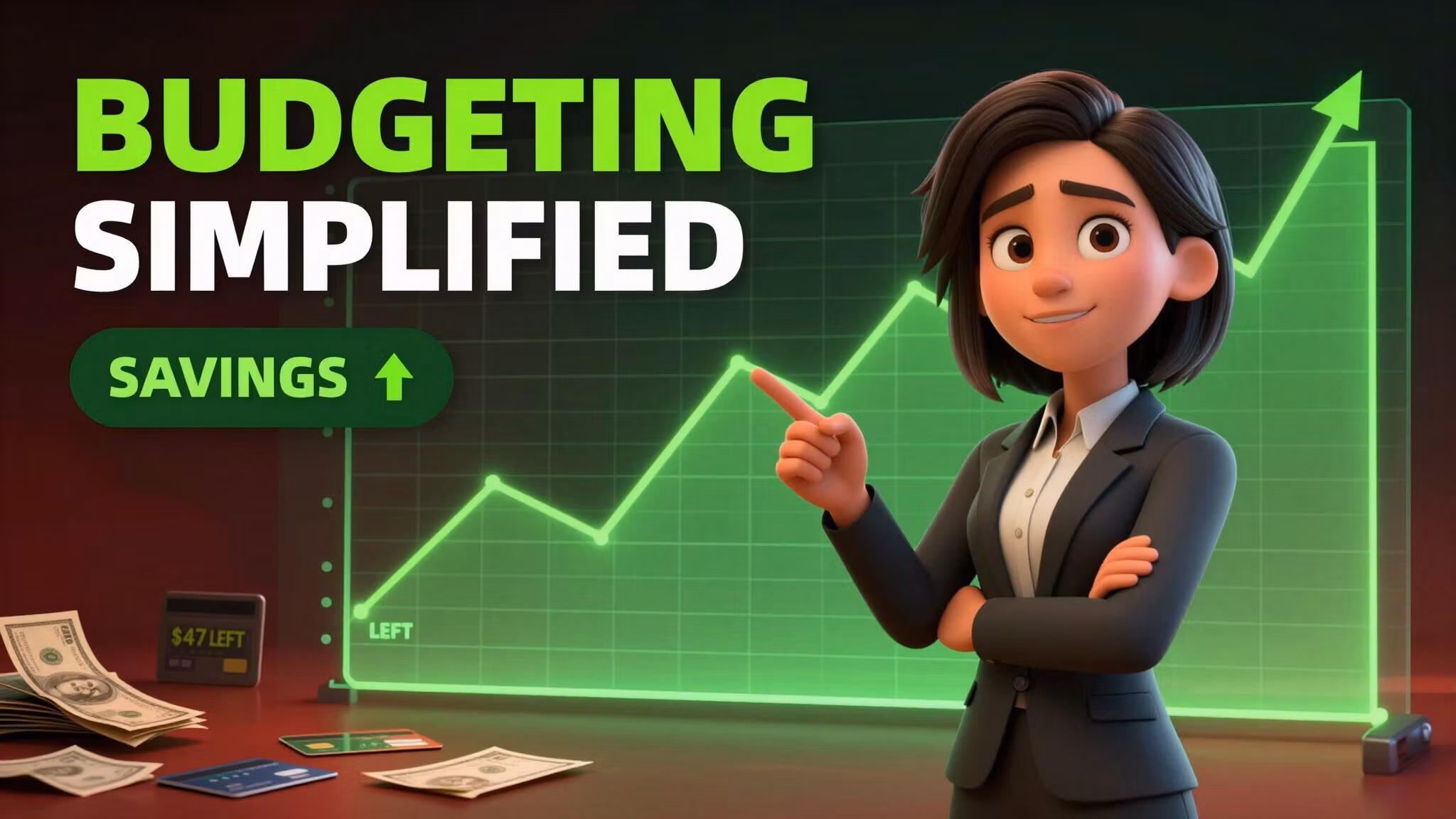 Paycheck-by-Paycheck Budget Planner