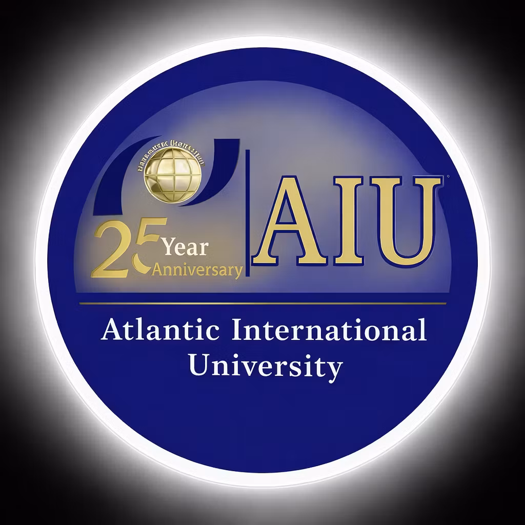 Atlantic International University