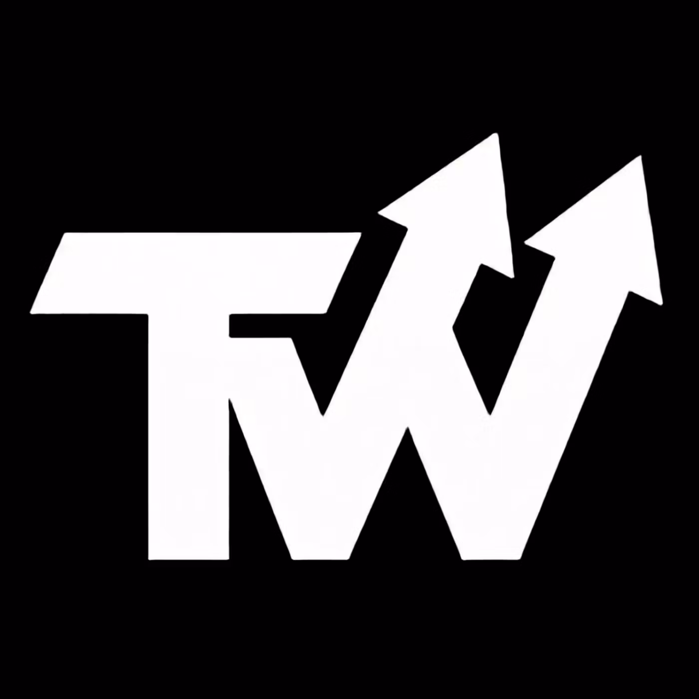 TradyWin