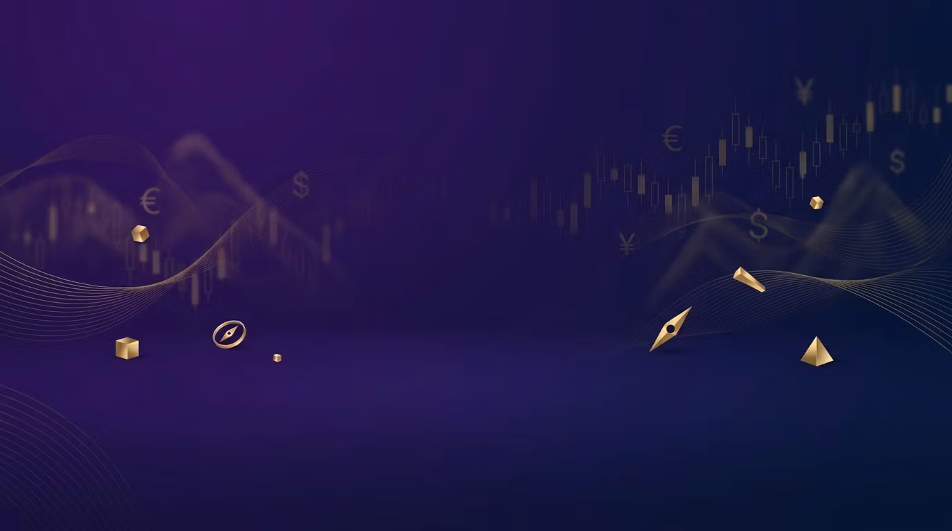 Velvet Community