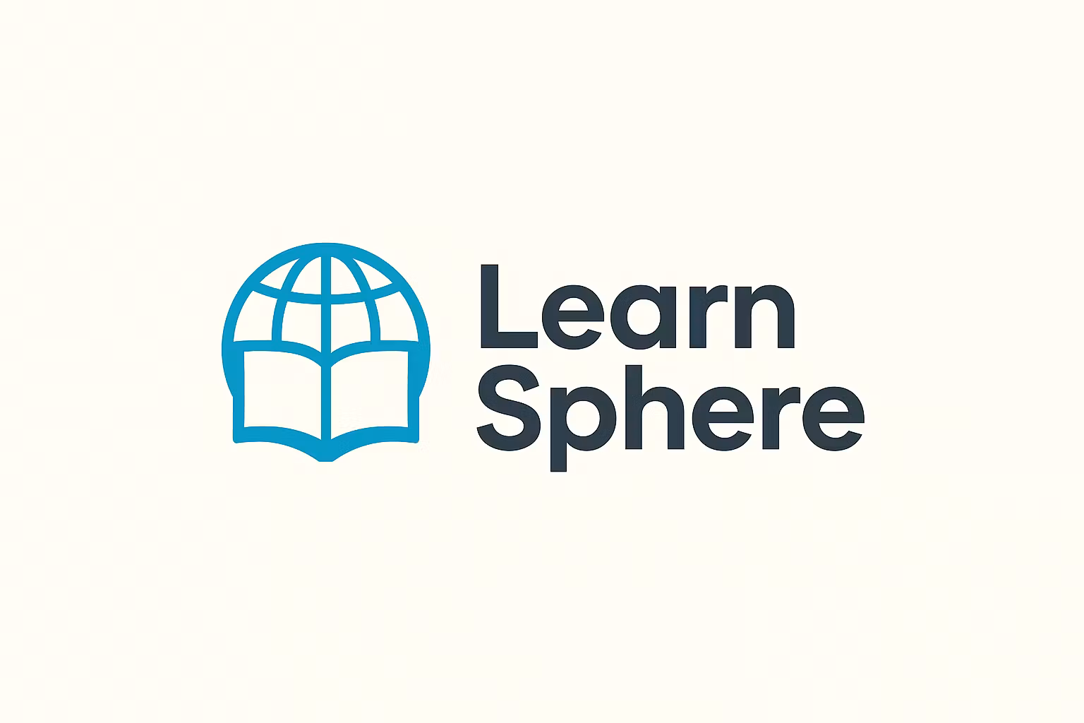learnsphere