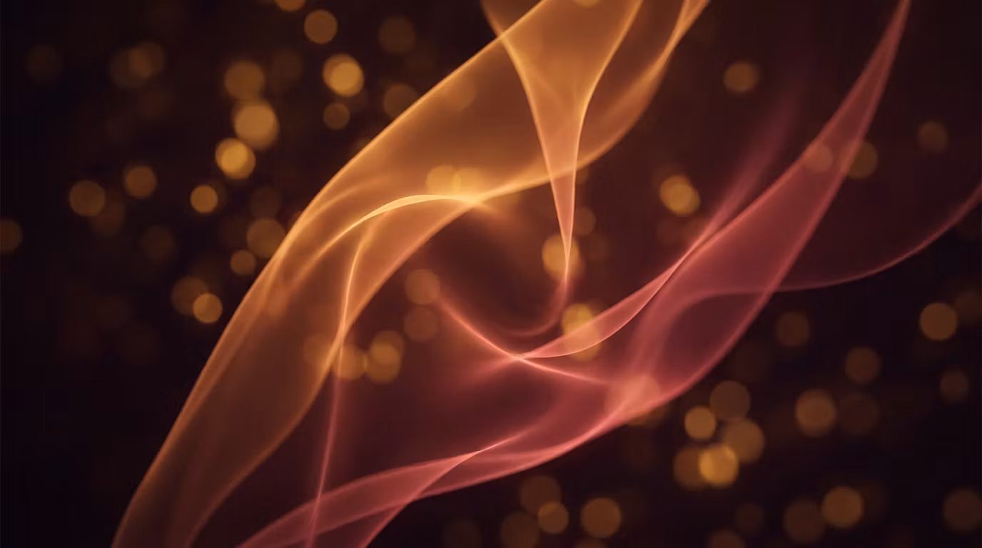 The Spark Vault