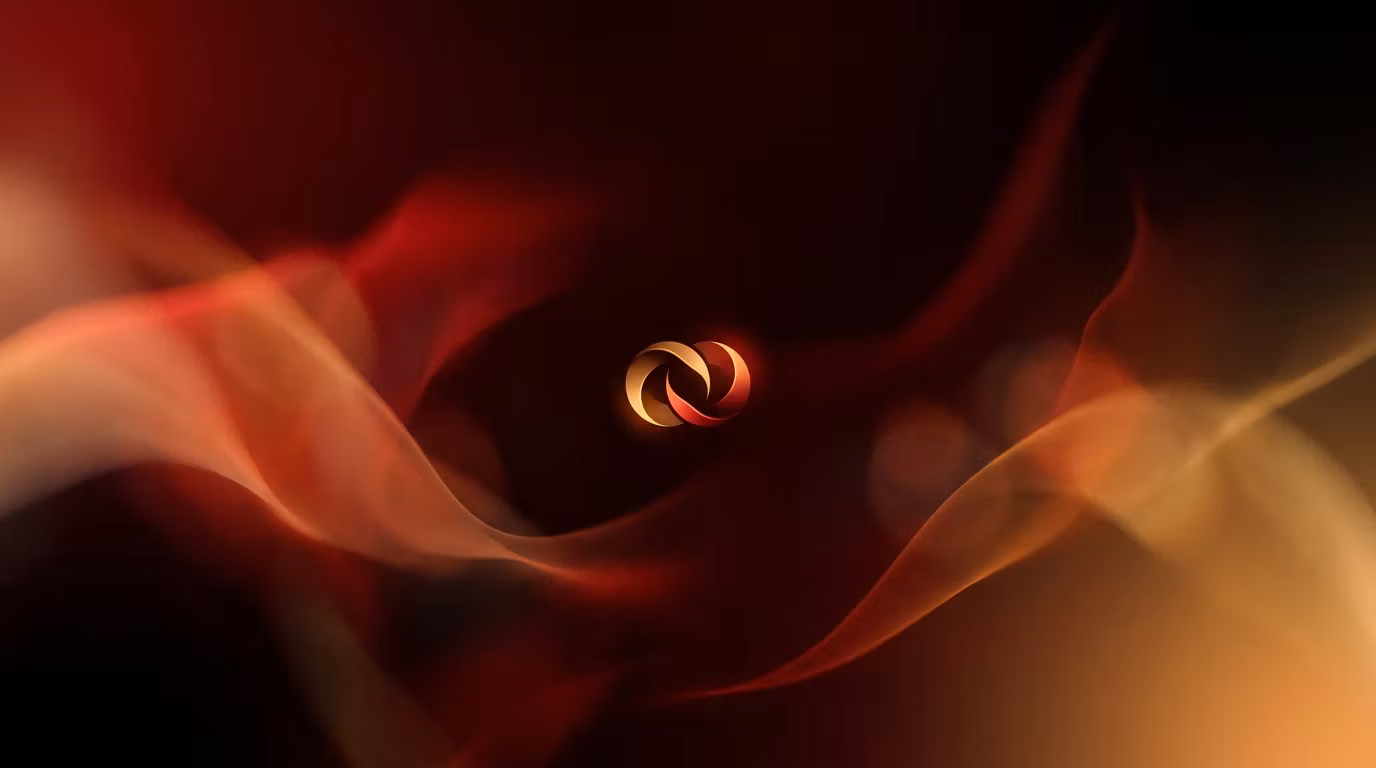 The Spark Method