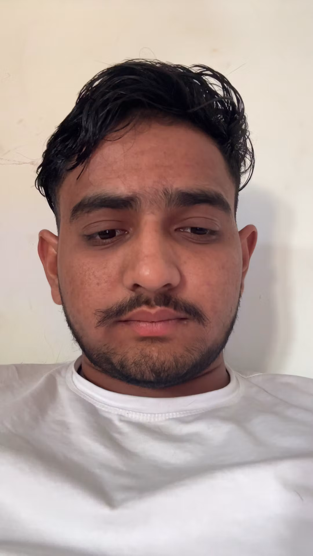 janta medical 