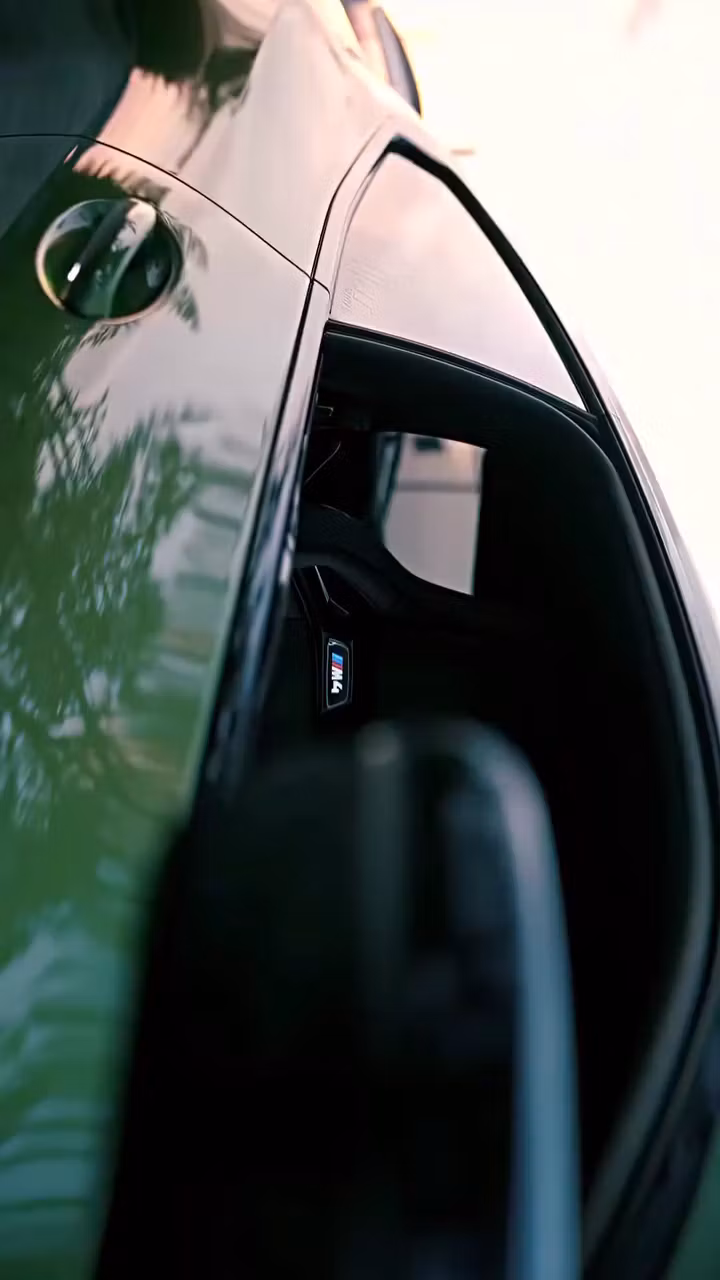 video editing any style 
