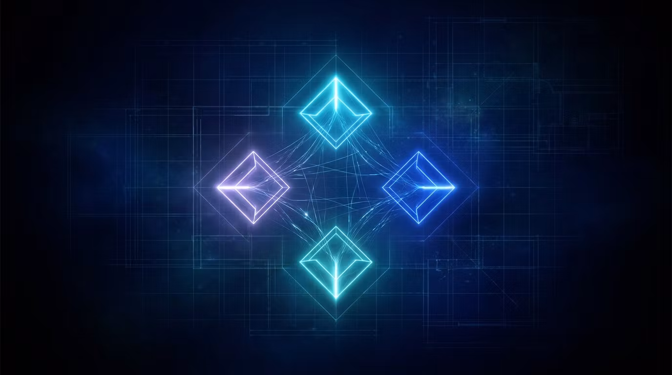 Sovereign Lite Blueprint