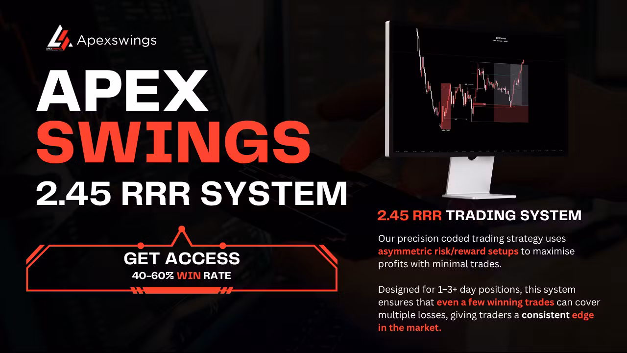 Apex Swings