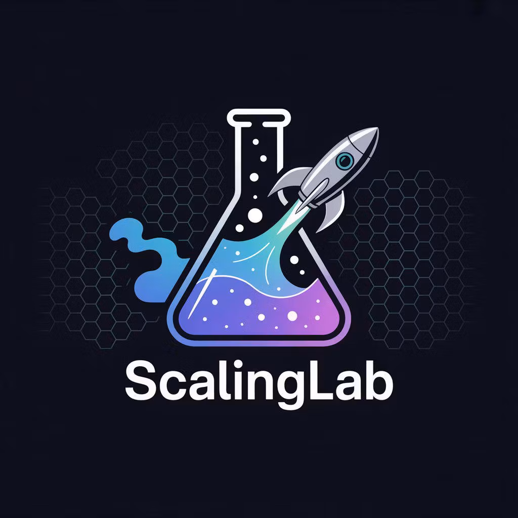 ScalingLab