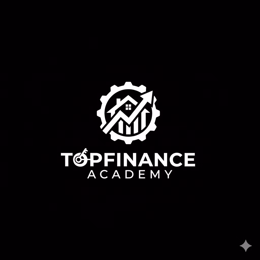 TopFinance Community
