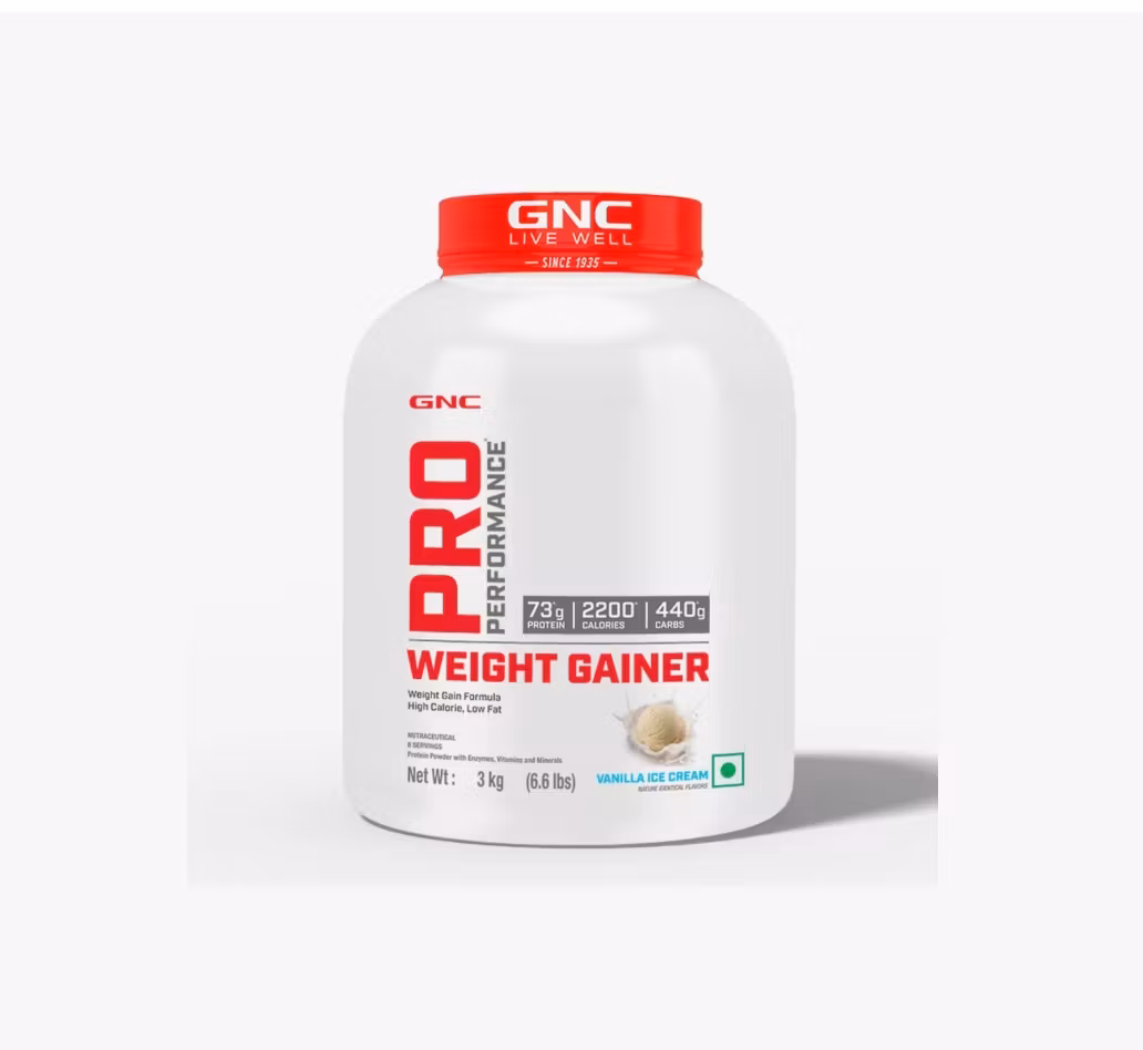 ethentic supplement 