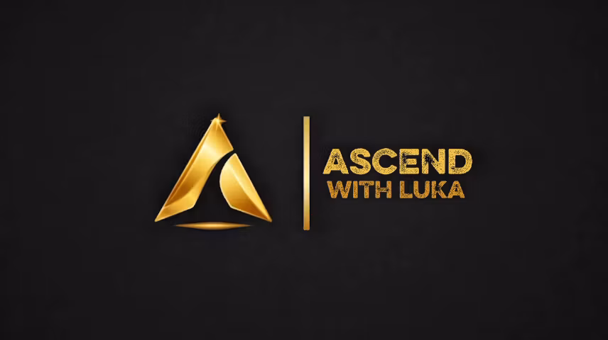 Coaching program lite