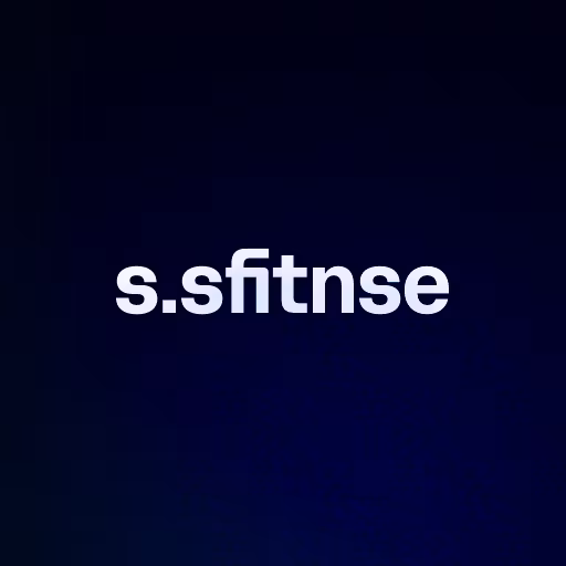 s.sfitnse