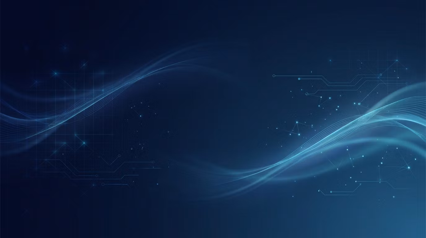 FlowByte