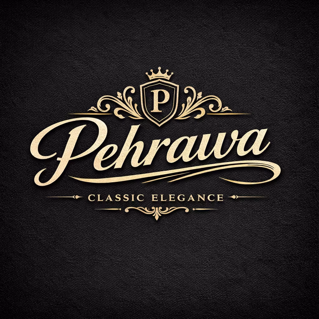 Pehrawa for you 