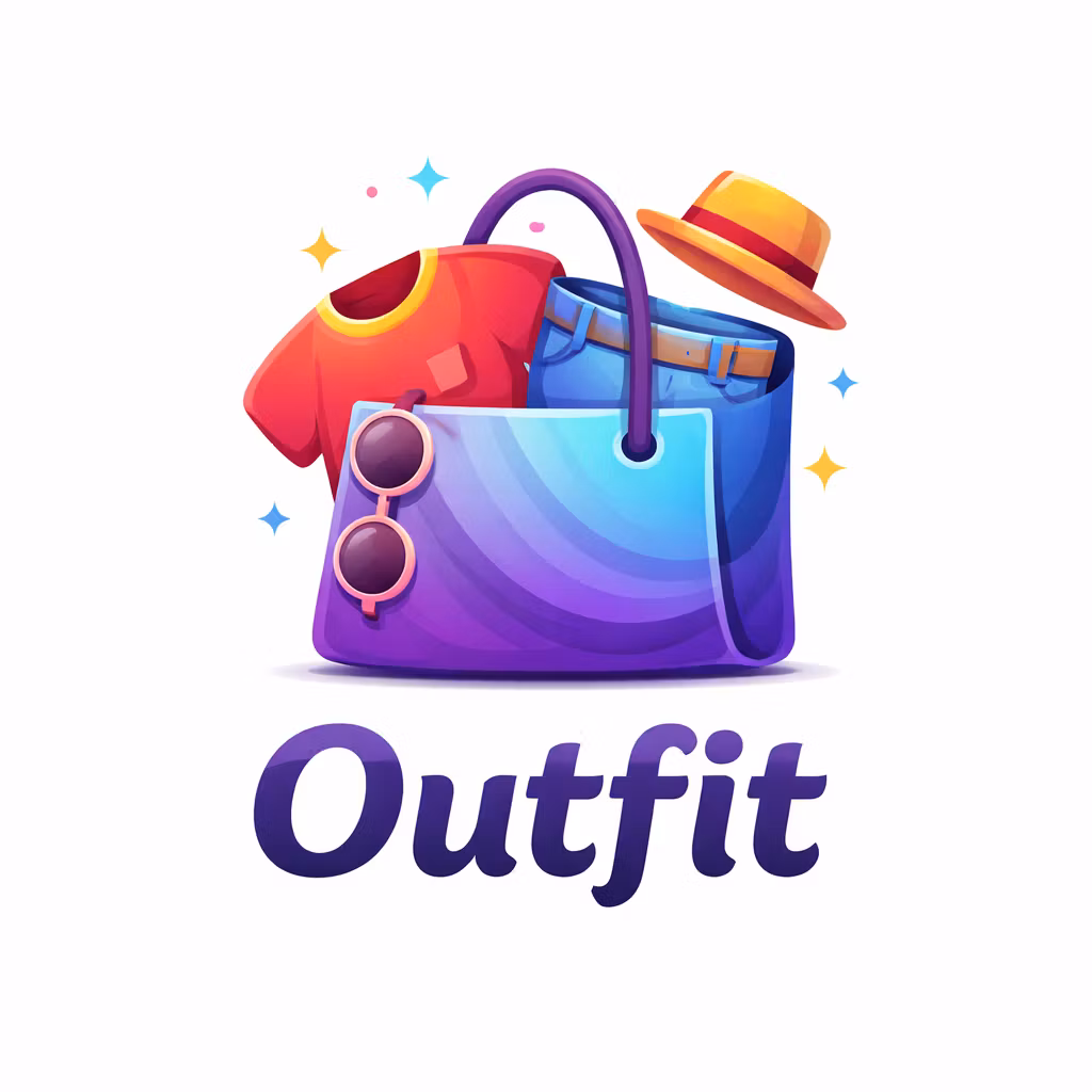 Outfit Ai